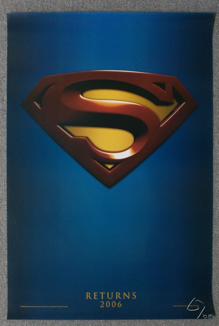 superman returns-adv1.JPG